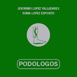 Horario de apertura Podóloga Sonia Lopez Exposito, Zamora