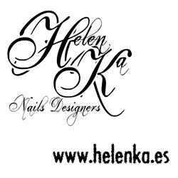 Horario de apertura Salón e Instituto de Belleza Helenka Brunet, El Puig de Santa Maria