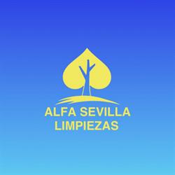 Horario de apertura Alfa Sevilla Limpiezas,