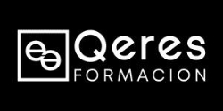 Horario de apertura Qeres Formación - Cursos Fisioterapia, Galapagar