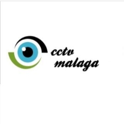 Horario de apertura Cctv Malaga, Benalmádena