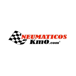 Horario de apertura Neumáticos Km0 l Ruedas baratas en San Fernando, San Fernando de Henares