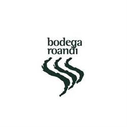 Horario de apertura Adega Roandi, Entoma
