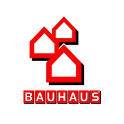 Horario de apertura BAUHAUS Girona, 
