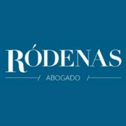 Oficina Técnica Rodenas S.L. en Valencia (Ciutat Vella) - Horario de apertura