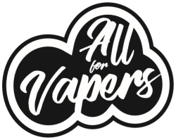 Horario de apertura All for Vapers, Lleida