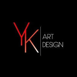 Horario de apertura YK Art Design, Eivissa