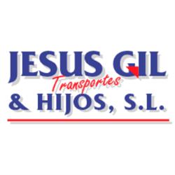 Horario de apertura GRUPO JESUS GIL, Alcalá de Henares
