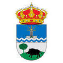 Horario de apertura Ayuntamiento De O Vicedo, 