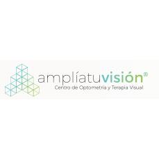 Horario de apertura Amplía Tu Visión, Alcalá de Henares