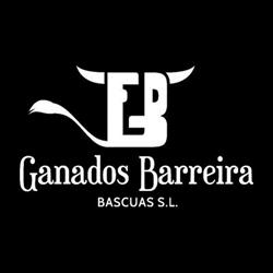 Horario de apertura Ganados Barreira Bascuas S.l., 