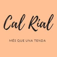 Horario de apertura CAL RIAL, El Bruc