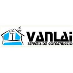 Horario de apertura Construcciones Vanlai S.L., Vilanova del Camí