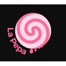 Horario de apertura La Pepa Chuches, Vila-Seca