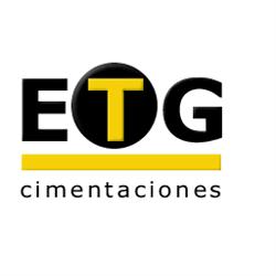 Horario de apertura Etg Cimentaciones S.l., Piera