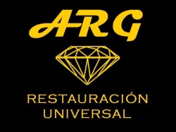 Horario de apertura ARG Restauración Coches Motos, Del Oliveral