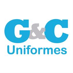 Horario de apertura GyC Uniformes S.L., Valdepeñas