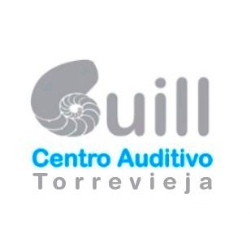 Horario de apertura Centro Auditivo GUILL Audífonos Torrevieja, 