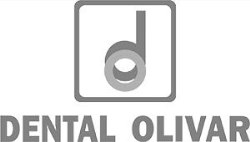 Horario de apertura Dental Olivar, Jerez de la Frontera