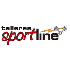 Horario de apertura TALLERES SPORTLINE, Estella