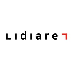 Lidiare Abogados en Granada (Centro) - Horario de apertura