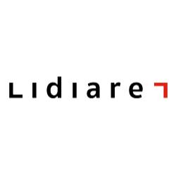 Horario de apertura Lidiare Abogados, Lugo