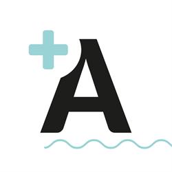 Horario de apertura Farmacia Alicante 24h, 