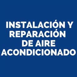 Horario de apertura Instalación y Reparación de Aire Acondicionado, Barcelona