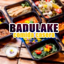 Horario de apertura BADULAKE BENICARLO, Benicarló