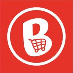 Horario de apertura BADULAKE BENICARLO, Benicarló