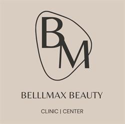 Horario de apertura Belllmax Beauty Center, Alicante