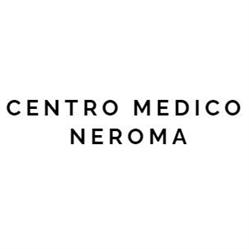 Horario de apertura Centro Médico Neroma - Renovación del carnet de conducir, Sant Feliu de Llobregat
