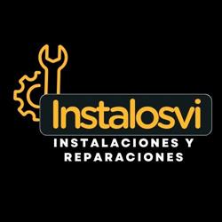 Instalosvi S.L. en Barcelona (Eixample) - Horario de apertura
