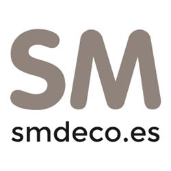 Horario de apertura Sm Deco, Benicarló