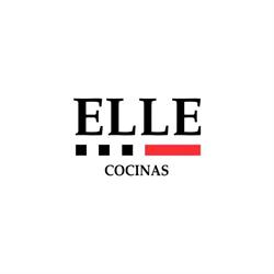 Elle Cocinas S.L.U. en Madrid (Retiro) - Horario de apertura