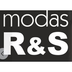 Horario de apertura MODA R&S, Fuente Alamo