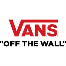 Horario de apertura Vans Store San Sebastian La Garbera, Donostia-San Sebastián
