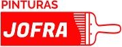 Horario de apertura Pinturas Jofra, As Pontes de Garcia Rodriguez