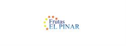 Horario de apertura Frutas El Pinar S.C.A., Lucena del Puerto