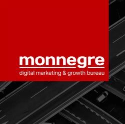 Horario de apertura Monnegre, Alicante