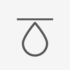 Teoxane Iberica Sl en Valencia (Eixample) - Horario de apertura