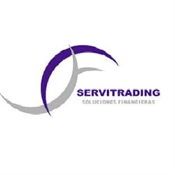 Horario de apertura SERVITRADING SOLUCIONES FINANCIERAS, Talavera de la Reina