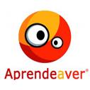 Horario de apertura Aprendeaver, Pedrezuela