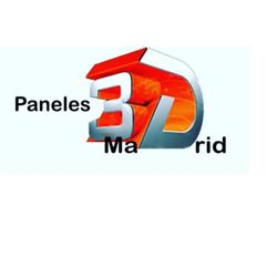 Horario de apertura Paneles 3d Madrid, 