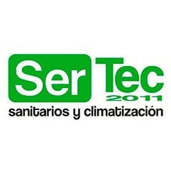Horario de apertura Sertec 2011 S.L.U, Castellón de la Plana