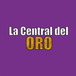 La Central del Oro en Palma de Mallorca (Ponent) - Horario de apertura