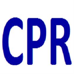 Horario de apertura CPR mantenimiento, jardinería, limpieza y reformas., Guadalajara