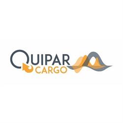 Horario de apertura QUIPAR CARGO, Totana
