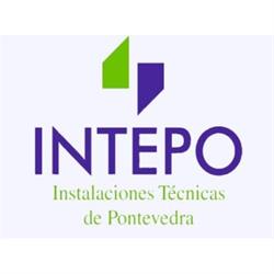 Horario de apertura Intepo Climatización y Aire acondicionado, Cunchidoss