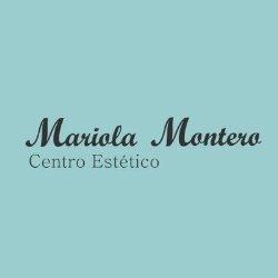 Mariola Montero Estética Integral en Huelva (Centro) - Horario de apertura